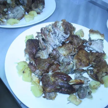 Kompleksi Alpin
