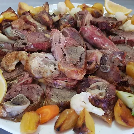 Kompleksi Alpin *