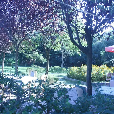 Hotel Kompleksi Alpin Tirana